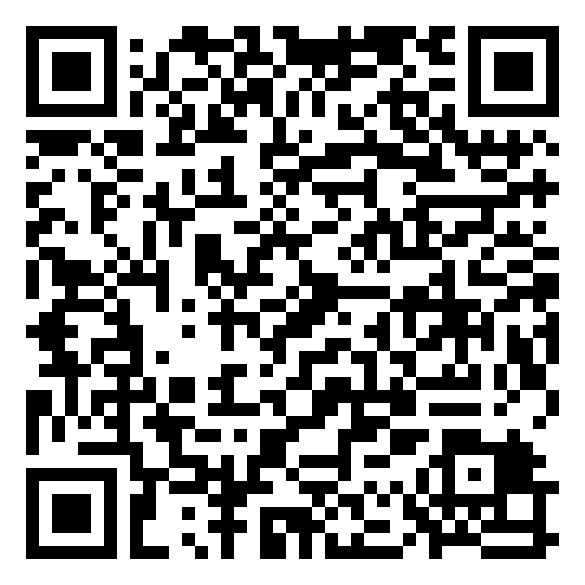 kod QR z danymi kontaktowymi 14628328100000