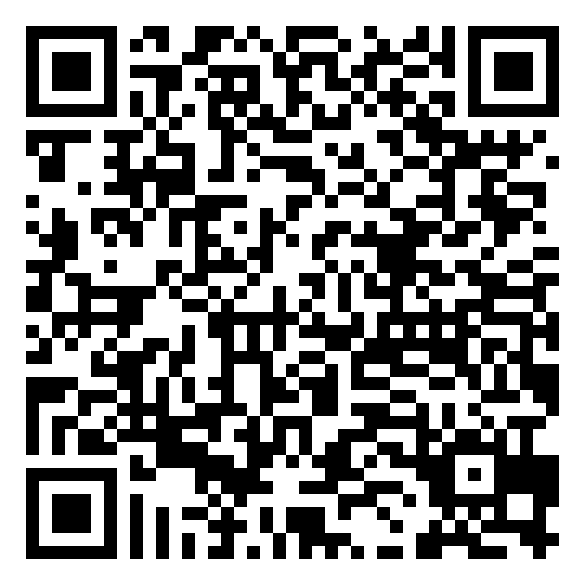 kod QR z danymi kontaktowymi 38476293300000