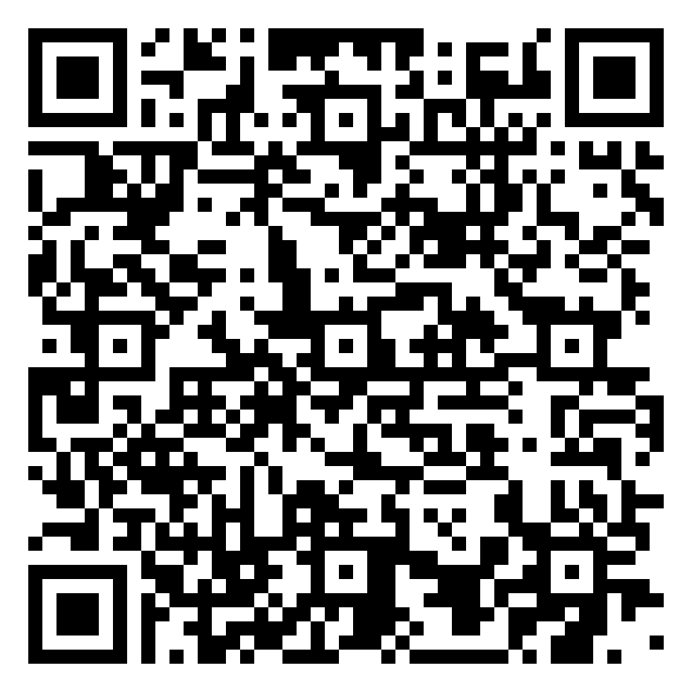 kod QR z danymi kontaktowymi 38728808200000