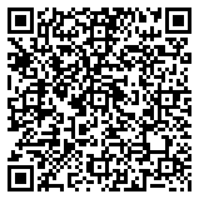 kod QR z danymi kontaktowymi 17030956000000