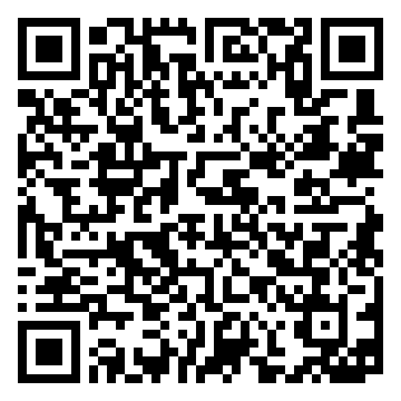 kod QR z danymi kontaktowymi 52666483300000