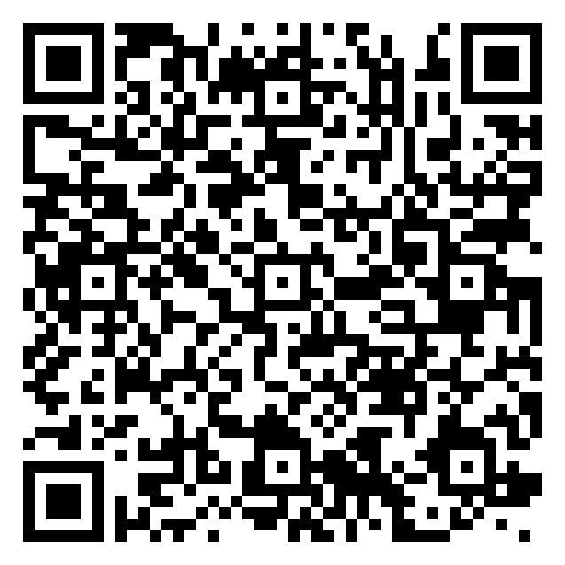 kod QR z danymi kontaktowymi 14659342600000