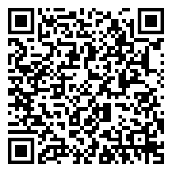 kod QR z danymi kontaktowymi 54208302900000