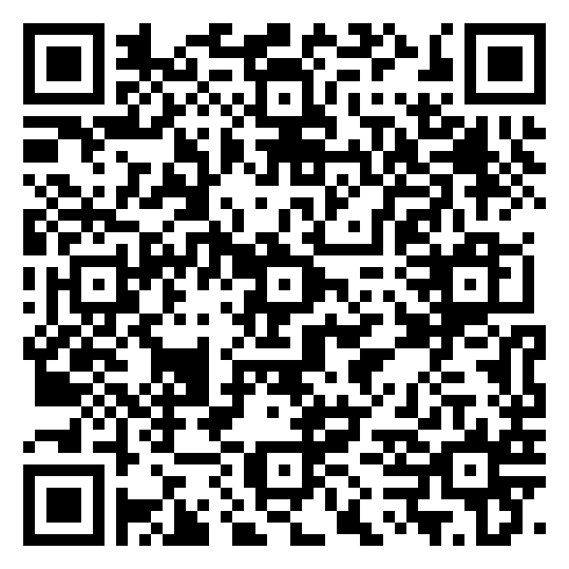kod QR z danymi kontaktowymi 18049081700000