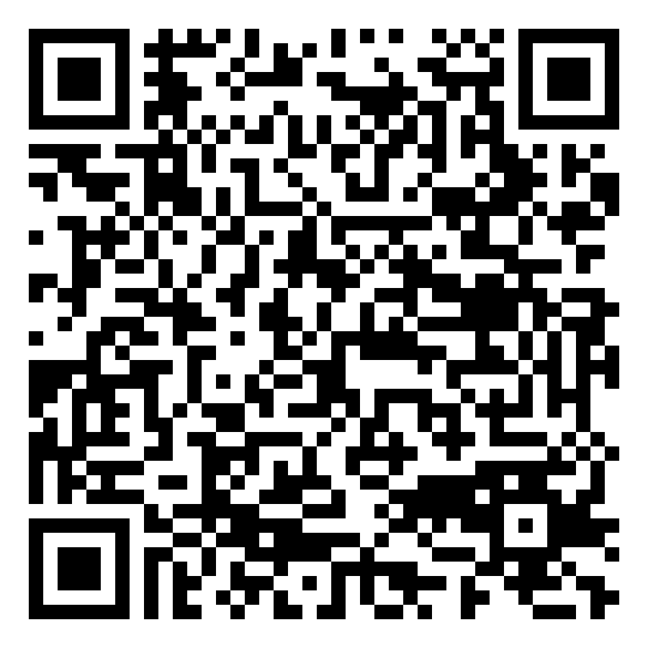 kod QR z danymi kontaktowymi 27267887200000