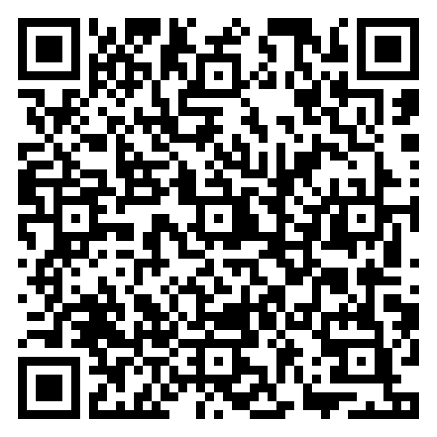 kod QR z danymi kontaktowymi 52111435800000