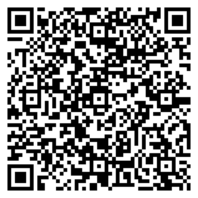 kod QR z danymi kontaktowymi 30279681500000