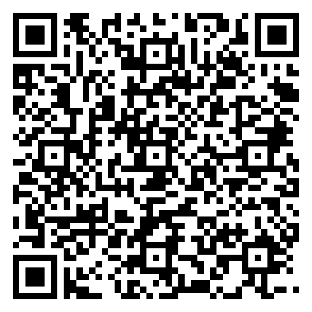 kod QR z danymi kontaktowymi 52119924800000