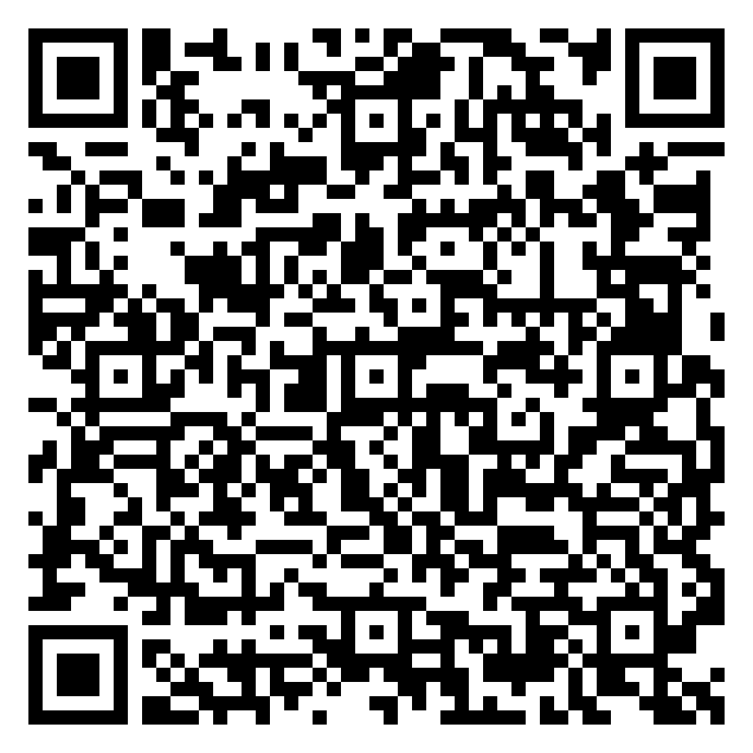 kod QR z danymi kontaktowymi 87060621700000