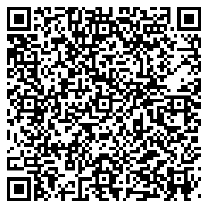 Alfa Management Company Spółka Z Ograniczoną Odpowiedzialnością Am kod QR z danymi kontaktowymi kod QR z danymi kontaktowymi 14027262600000