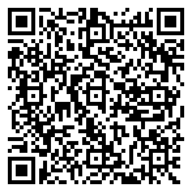 kod QR z danymi kontaktowymi 63450986200000