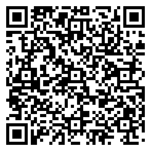 kod QR z danymi kontaktowymi 36849912900000