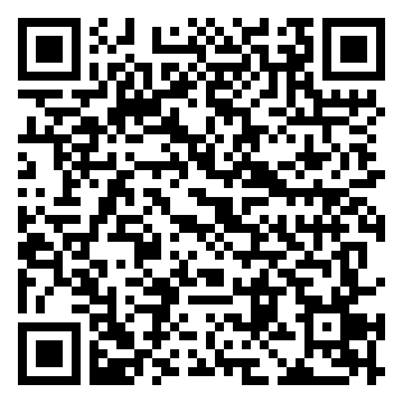kod QR z danymi kontaktowymi 52578745600000