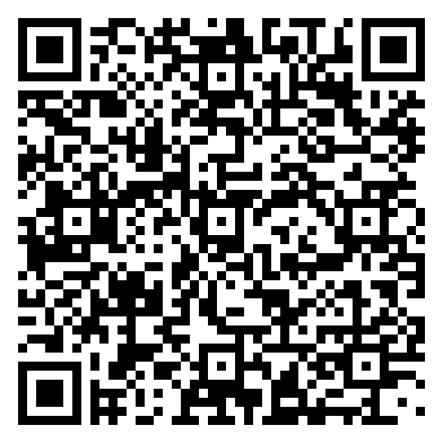 kod QR z danymi kontaktowymi 14606186000000