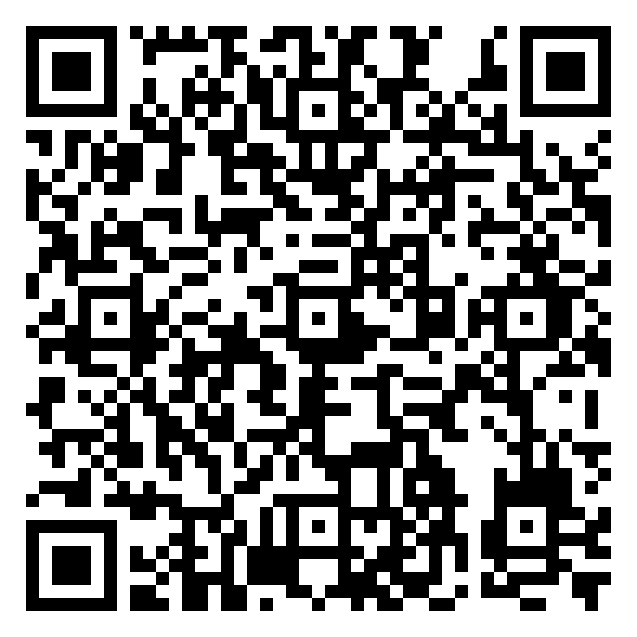 kod QR z danymi kontaktowymi 28052111800000