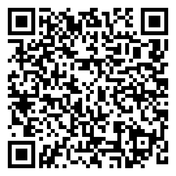 kod QR z danymi kontaktowymi 14244691200000