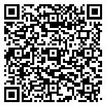 kod QR z danymi kontaktowymi 36919788000000