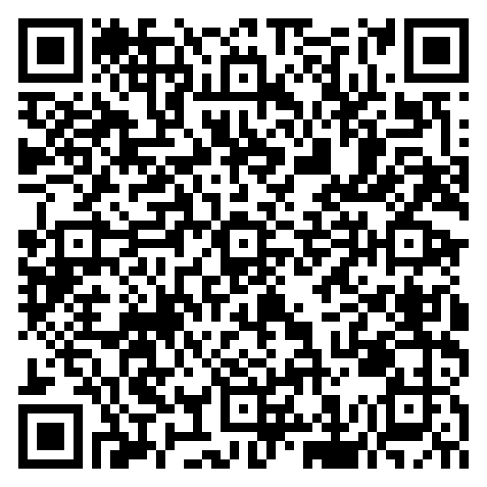 kod QR z danymi kontaktowymi 95025099700000