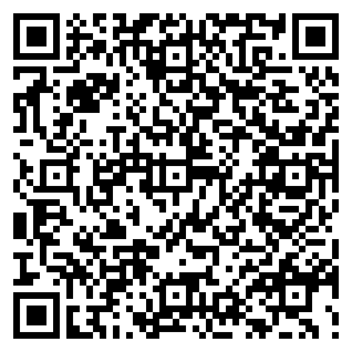 kod QR z danymi kontaktowymi 53061954500000