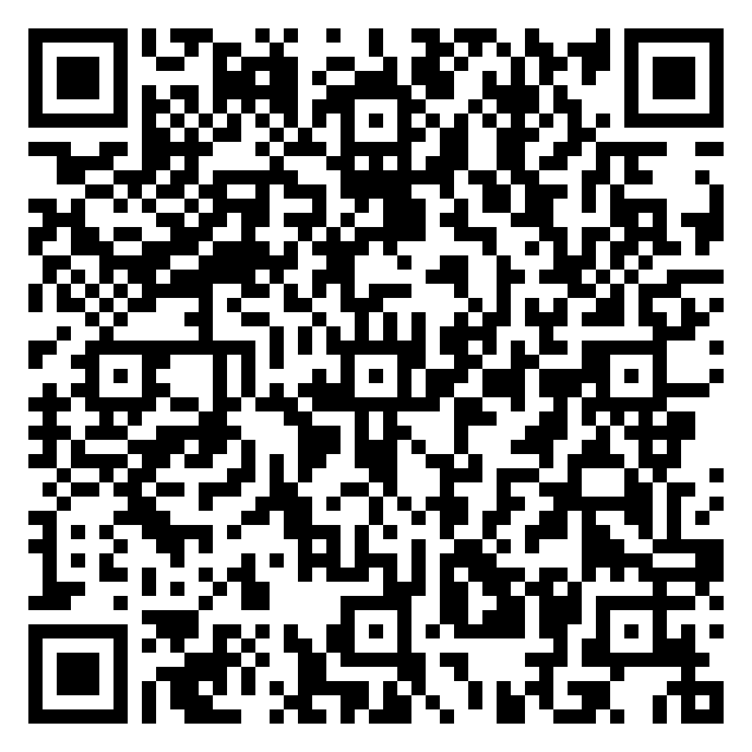 kod QR z danymi kontaktowymi 36290755000000