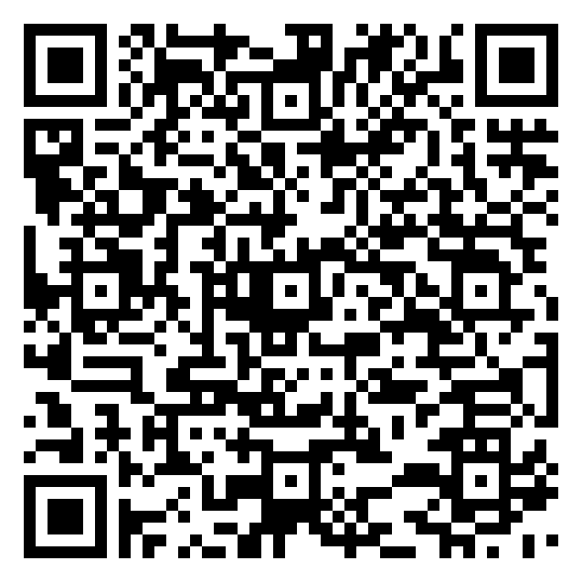 kod QR z danymi kontaktowymi 38815015000000