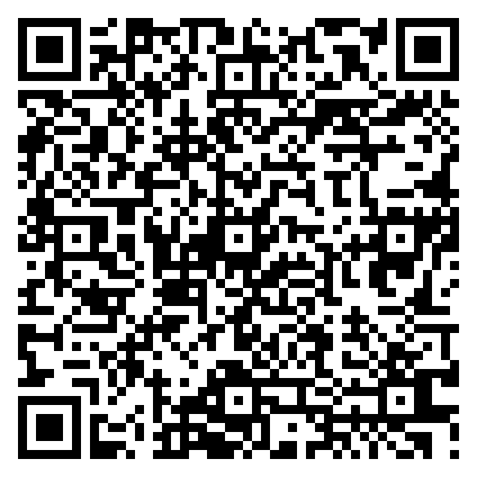 kod QR z danymi kontaktowymi 52029515100000