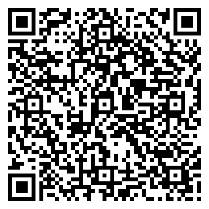 Alfa-Med kod QR z danymi kontaktowymi kod QR z danymi kontaktowymi 10004498000000