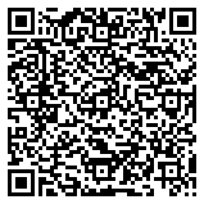 kod QR z danymi kontaktowymi 34088758600000