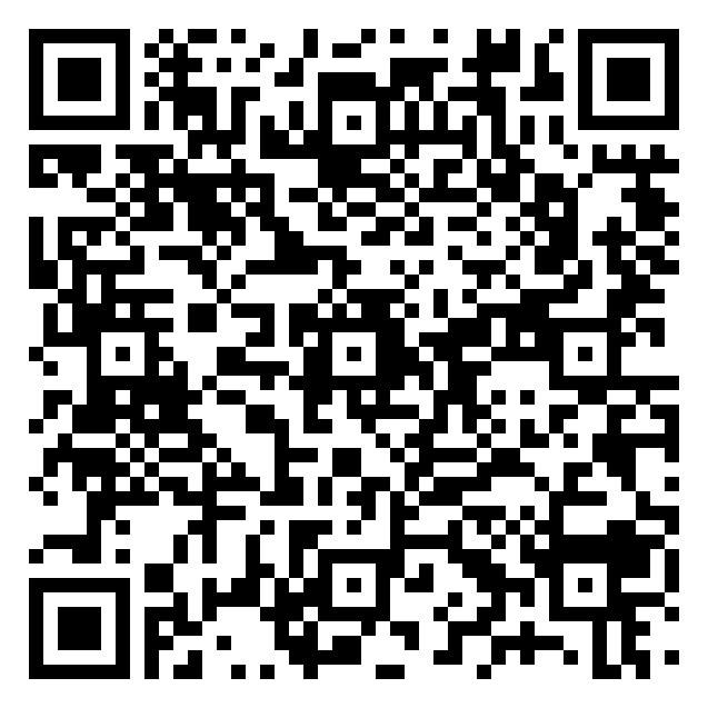 kod QR z danymi kontaktowymi 30254753200000