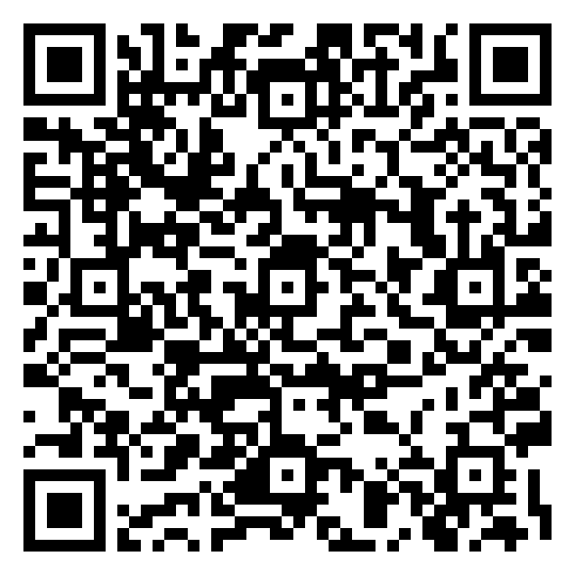 kod QR z danymi kontaktowymi 52973261800000