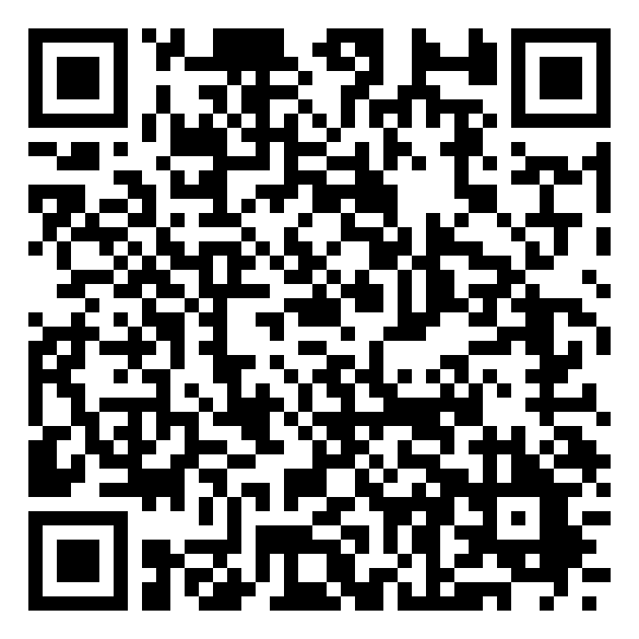 kod QR z danymi kontaktowymi 54284474100000