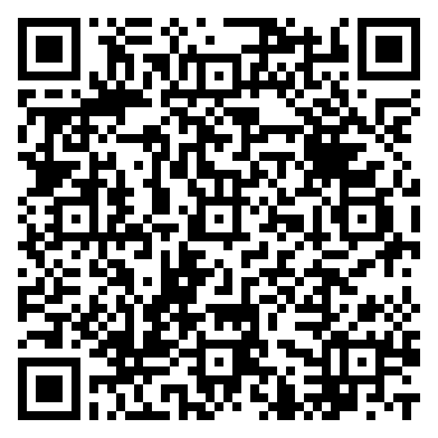 kod QR z danymi kontaktowymi 06171077700000