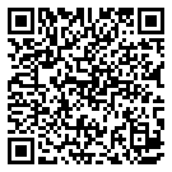 kod QR z danymi kontaktowymi 52968509500000