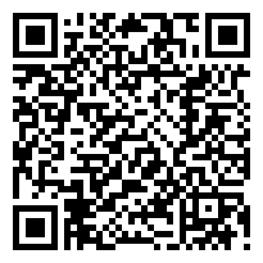 kod QR z danymi kontaktowymi 36559659900000