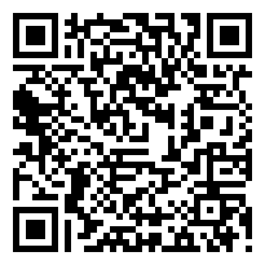 kod QR z danymi kontaktowymi 52958430700000