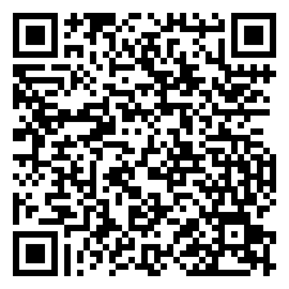 kod QR z danymi kontaktowymi 54202346400000