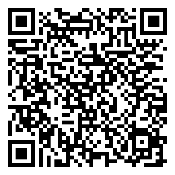 kod QR z danymi kontaktowymi 52465127500000