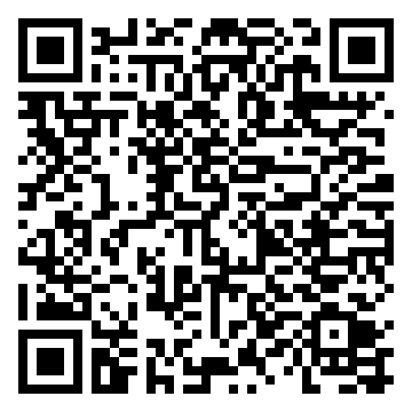 kod QR z danymi kontaktowymi 38422930500000
