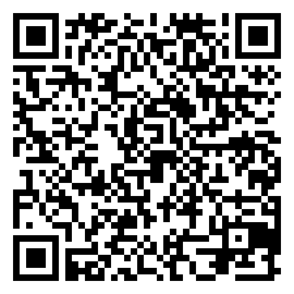 kod QR z danymi kontaktowymi 53231573700000