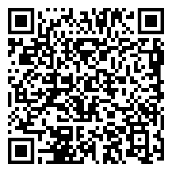 kod QR z danymi kontaktowymi 01583810200000