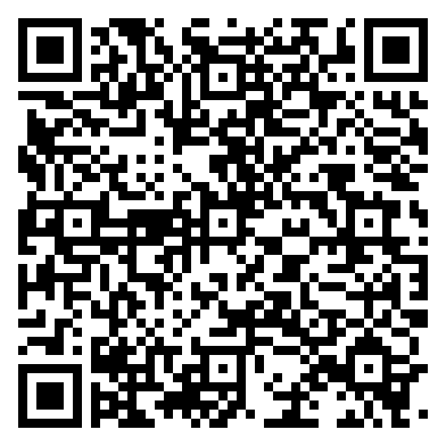 kod QR z danymi kontaktowymi 36897785300000
