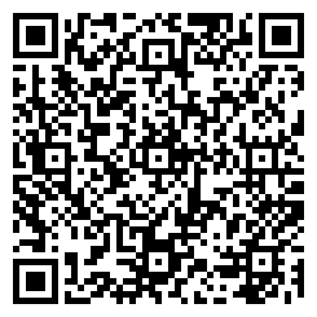 kod QR z danymi kontaktowymi 36630086200000
