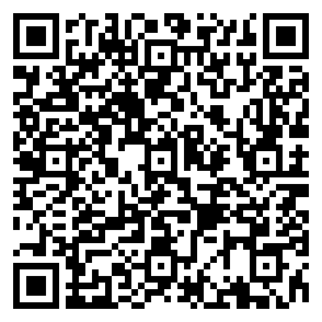 kod QR z danymi kontaktowymi 55117552000000