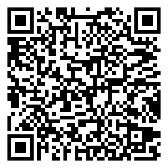 kod QR z danymi kontaktowymi 52279395300000