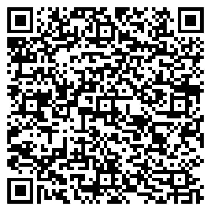 kod QR z danymi kontaktowymi 52165312100000