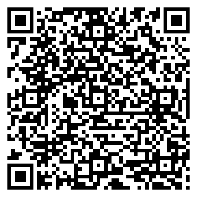 kod QR z danymi kontaktowymi 34083221400000