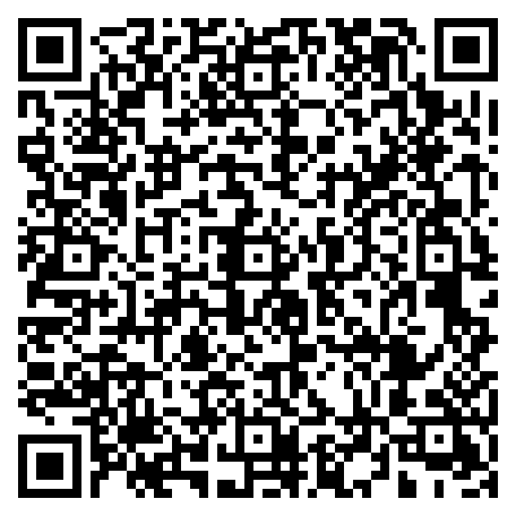 kod QR z danymi kontaktowymi 09126837000000