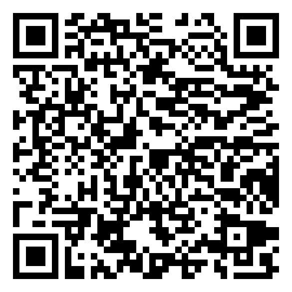 kod QR z danymi kontaktowymi 36259430600000