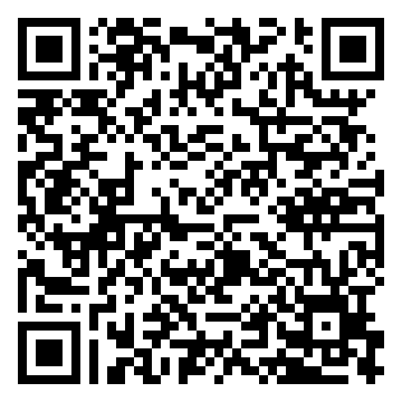 kod QR z danymi kontaktowymi 01300827600000