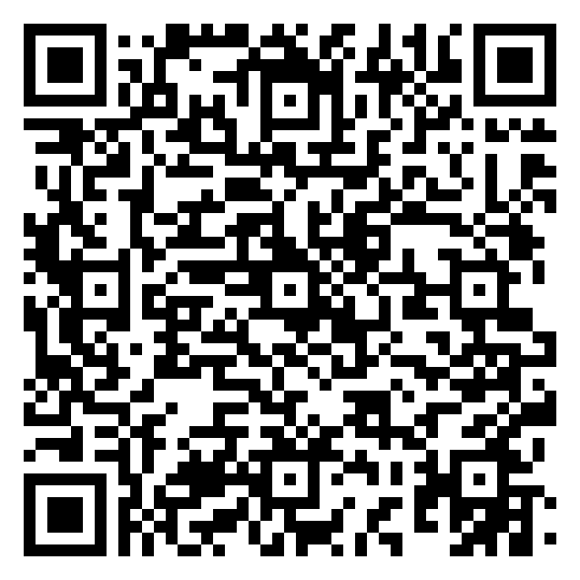 kod QR z danymi kontaktowymi 38427486600000
